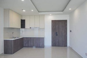 Ảnh của Mua shophouse mặt tiền quận 7 đường nguyễn lương bằng giá chỉ 59tr/m2 được bàn giao năm 2021