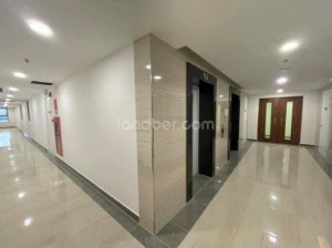 Ảnh của Chính chủ bán akari city nam long 50m2, 56m2, 72, 100m2,...