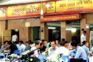 Picture of Mặt phố cửa nam - hai bà trưng, kinh doanh siêu đỉnh, mặt tiền 6.2m, 65 tỷ, 0886288810