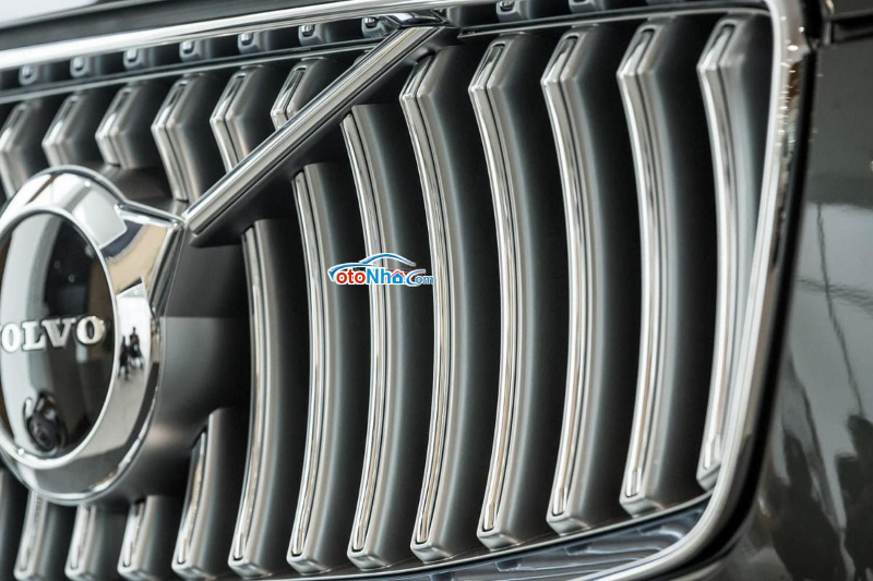 Ảnh của Volvo XC90 Excellence 2021