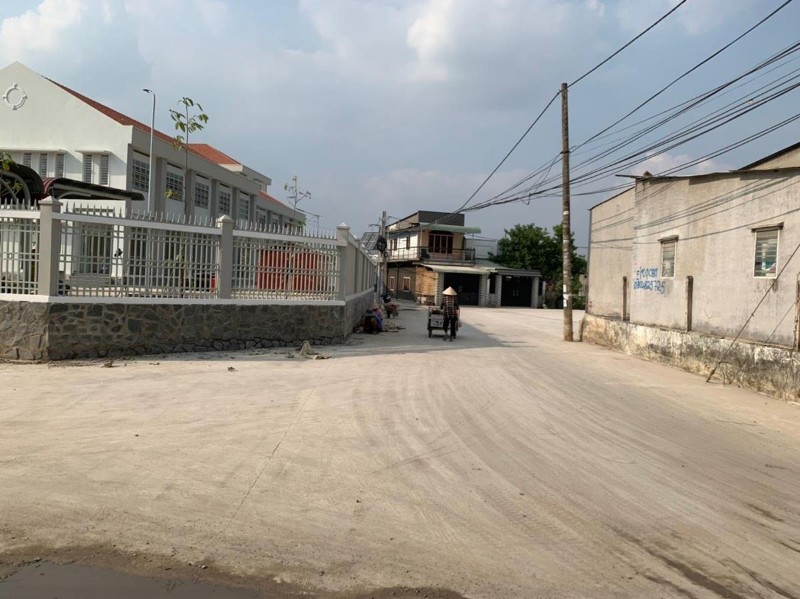 Ảnh của Chính chủ cần bán nhà tại phường tân phong, thành phố biên hòa, tỉnh đồng nai