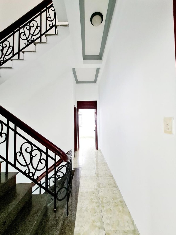 Ảnh của Gấp gấp bán nhà đường số 17 phường tân thuận tây q7 64/70 m2,giá 7 tỷ 400 triệu