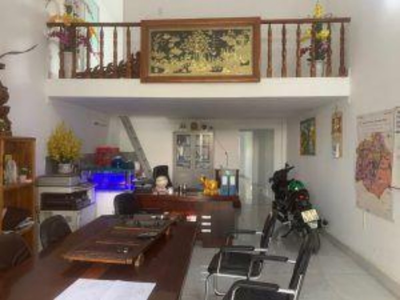Ảnh của Chính chủ cần bán nhà cấp 4 vị trí đẹp tại tỉnh đồng nai