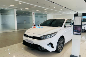 Ảnh của KIA K3 Luxury 2022