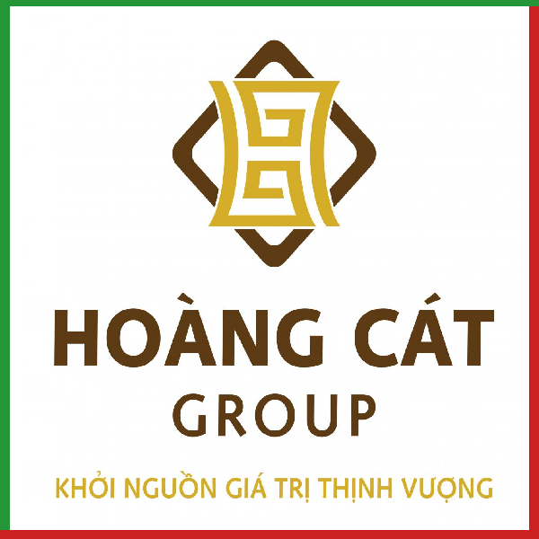 Hoàng Cát Group
