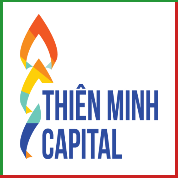 Thien Minh Capital