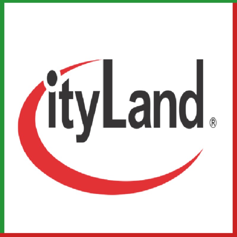 Ảnh của Công ty TNHH Đầu tư Địa ốc Thành phố (CityLand)
