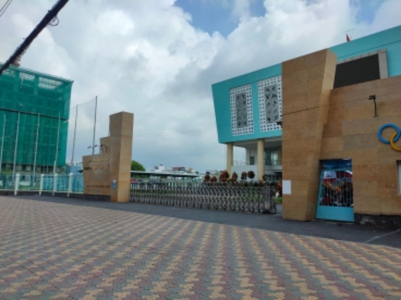 Ảnh của BÁN MIẾNG ĐẤT VÀNG NGUYỄN VĂN LƯỢNG, P16, GÒ VẤP. 76M2, HƠN 4 TỶ