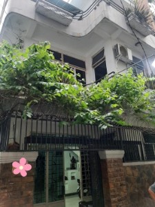 Ảnh của (HIẾM) Bán Nhà 3T, HXH Phạm Văn Đồng, 5.7 x 15, NỞ HẬU, 0967229394