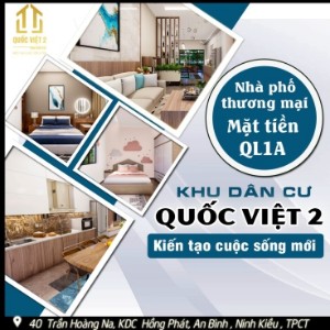 Ảnh của BÁN NHÀ 1 TRỆT 1 LẦU TẠI CÁI TẮC HẬU GIANG