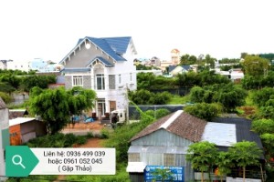 Ảnh của Bán nhà cấp 4 tại KDT Sao Mai Cái Dầu - Huyện Châu Phú- Tỉnh An Giang. Nhà đẹp và mới dọn vào ở ngay.