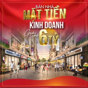 Ảnh của Bán nhà kinh doanh ngay TRUNG TÂM TP HUẾ