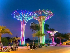 Ảnh của Chỉ còn 5 suất nội bộ Lavilla Green City với vị trí View đẹp nhất chiết khấu lên đến 15%