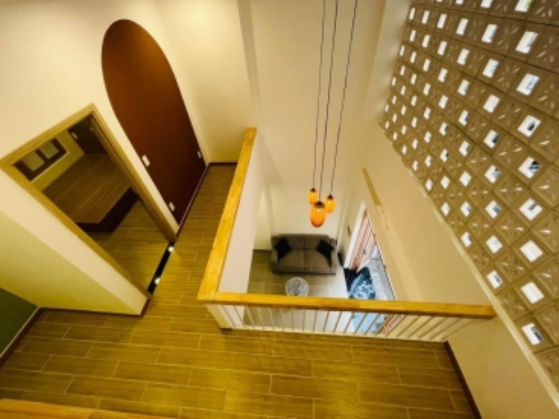 Ảnh của 0963159360