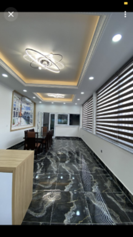 Ảnh của Bán nhà đường Nguyễn văn cừ quận Long biên Hà