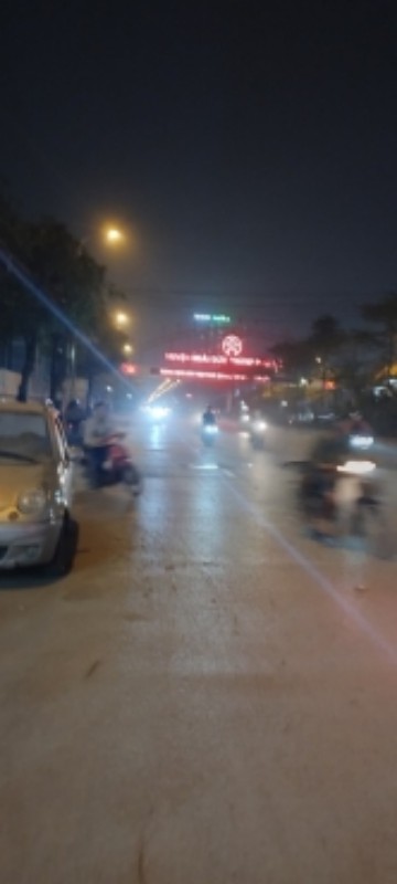 Picture of Bán nhà cấp 4, tặng 2 thoáng Di Ái – Di Trạch – Hoài Đức – Hà Nội