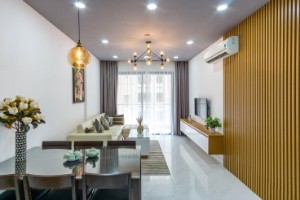 Ảnh của Bán Nhà 5 Tầng – 119m2 Đường Cao Thắng Quận 10, Lô Góc, Hẻm Xe Hơi 6m, Giá: 15.75 tỷ - 0902934079