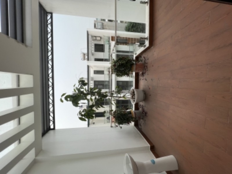 Picture of Bán nhà đẹp 4 tầng full nội thất Himlam, Hùng Vương, Hồng Bàng, Hải Phòng