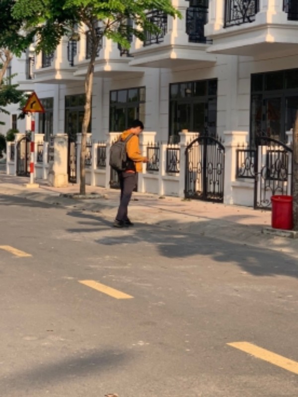 Ảnh của Ngay trung tâm TP Tân Uyên, siêu phẩm nhà phố đang đợi chờ bạn đến sở hữu, SHR giá từ 1tỷ 260 triệu