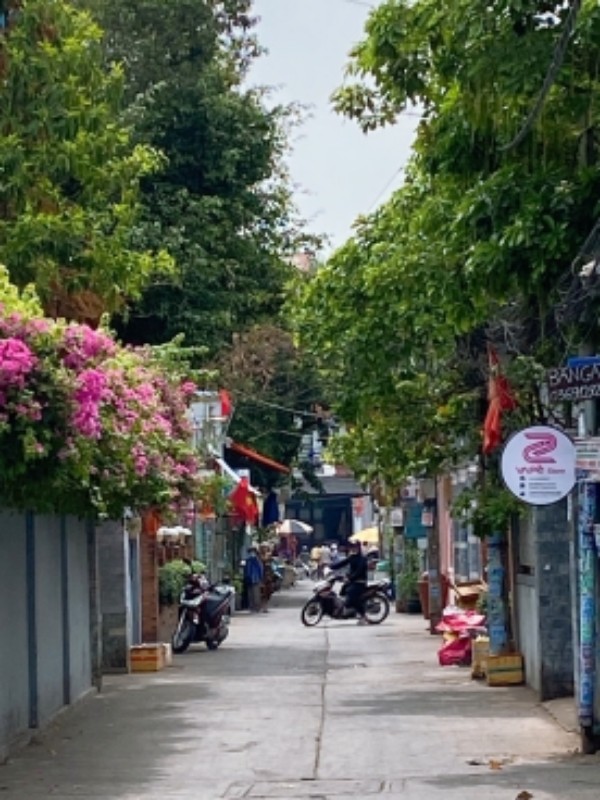 Picture of Chủ ngộp cần bán gấp, nhà mặt tiền đường 198 PLA, 43m2 sử dụng, 2PN giá chỉ 2 tỷ 4 bớt lộc