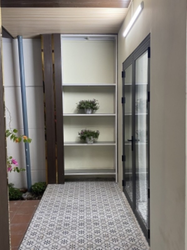 Ảnh của Cần bán Nhà 207m2 mặt tiền đường 10m, Hiệp Bình Chánh Thủ Đức
