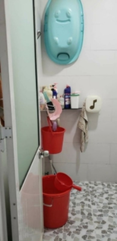 Ảnh của NHÀ ĐẸP NGANG TRÊN 6M THIẾT KẾ HIỆN ĐẠI - HẺM 4m - ĐƯỜNG NGHĨA PHÁT - GẦN NHÀ THỜ NGHĨA HÒA 100m. GIÁ CHỈ 8.2 TỶ