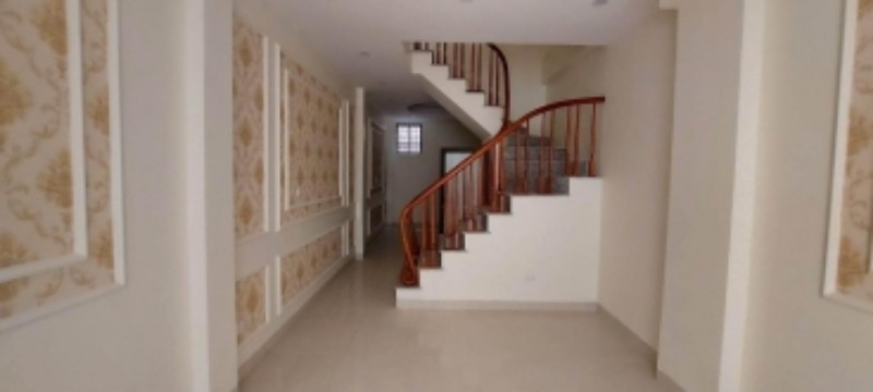 Ảnh của Bán nhà phố Hoàng Văn Thái, Thanh Xuân 36m, 2 tầng. Giá: 4.35 tỷ
