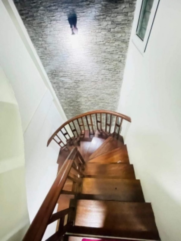 Ảnh của Bán nhà ngõ 29 Khương Hạ, Thanh Xuân 42m, 5 tầng. Giá: 5.75 tỷ