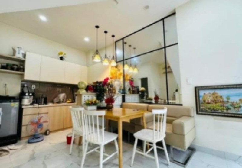 Ảnh của Hàng ngon mà còn HÓT nữa đây P15 Thống Nhất Gò Vấp nhỉnh 2 tỷ