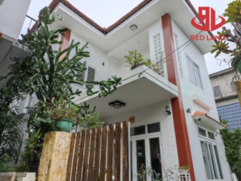 Ảnh của BÁN NHÀ KIÊN CỐ KIỆT OTTO CÁCH ĐƯỜNG CHÍNH DUY TÂN CHỈ 50M