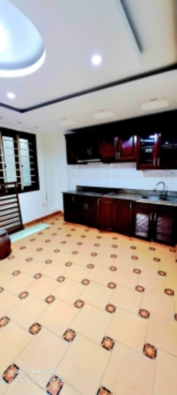 Picture of Bán nhà Thịnh Quang Đống Đa 30m2 x 5T chỉ hơn 3 tỷ