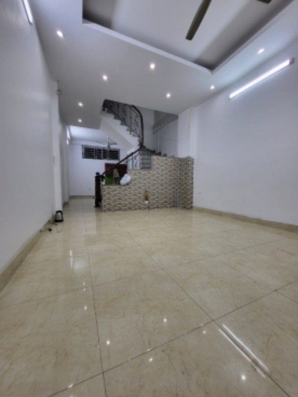 Picture of bán nhà ô tô đổ cửa ngày đêm Vạn phúc, hà đông 47m, 4 tầng, full đồ chỉ 7,5 tỷ 0962780005