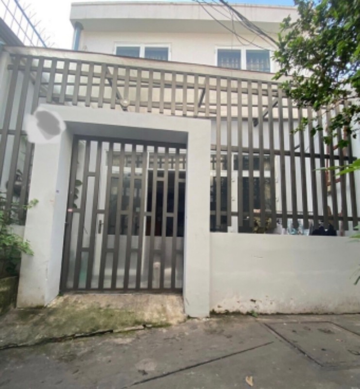 Picture of CẮT LỔ 5 CÂY VÀNG BÁN GẤP TRONG TUẦN