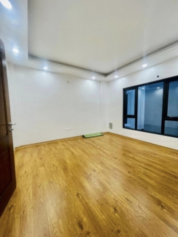 Ảnh của BÁN NHÀ TRUNG TÂM THANH XUÂN – NGÃ TƯ SỞ - 1 NHÀ RA Ô TÔ TRÁNH - NGÕ THÔNG – VỊ TRÍ VÀNG – TƯƠNG LAI RẠNG RỠ