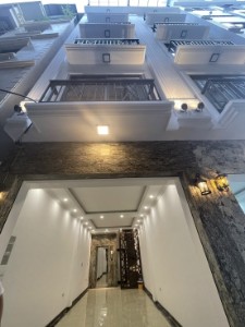 Ảnh của Chỉ 7.3 tỷ sở hữu ngay nhà mới đẹp cạnh phố Hồ Tùng Mậu, Cầu Giấy. 45m2*6T thang máy