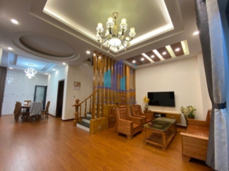 Ảnh của Biệt thự đẹp nay chỉ còn 7 Tỷ 9