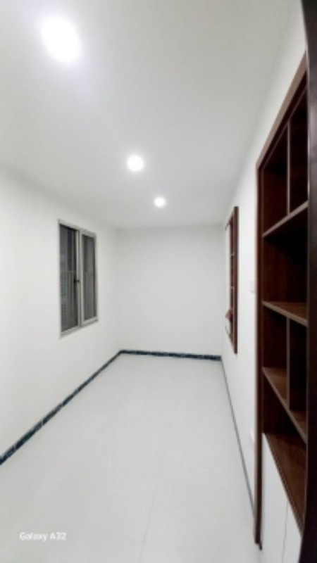 Ảnh của TÔN THẤT TÙNG -TRUNG TÂM ĐỐNG ĐA - 2.25 TỶ - 30M2 (60) - SIÊU HIẾM CĂN HỘ TẬP THỂ TẦNG 1 ĐỐI DIỆN TRƯỜNG ĐẠI HỌC Y