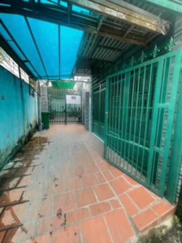 Ảnh của Bán nhà Ngay Vincom Thủ Đức, P. Linh Chiểu, Diện tích 114 m², giá 7 Tỷ