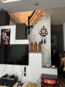 Picture of CHỦ CẦN BÁN GẤP GIẢM GIÁ CHỈ CÒN 3,6 TỶ - NGAY QUẬN 9 - TĂNG NHƠN PHÚ B