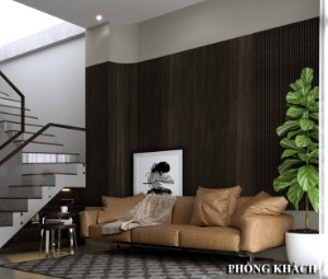 Picture of 'Bình Tân, Gần MT HL2, Nhà mới 5Tầng 4.5x20, full NT, Nhỉnh 6T.ỷ giảm