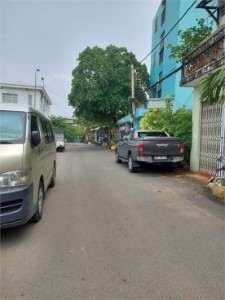 Picture of NHÀ NGÔ TẤT TỐ DT KHỦNG HƠN 300M2, CHỦ NGỘP BANK NẶNG GIẢM SÂU 4 TỶ CHỈ CÒN 16 TỶ
