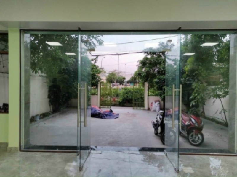 Ảnh của Bán nhà Đường Linh Đông, Ngay Phạm Văn Đồng, dt 246 m² Giá 8,8 Tỷ