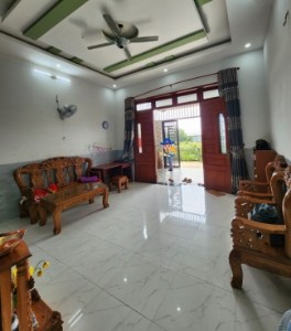 Ảnh của Nhà Đúc 2 Tấm, Sân Thượng, P. Tân Bình, Dĩ An,Giá Rẻ