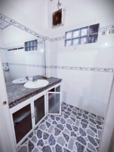 Picture of Bán nhà 95m2 gần cầu Hiệp Hoà (P.Hiệp Hoà) chỉ 2,1 tỉ