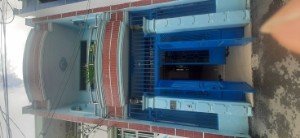 Picture of Bán nhà