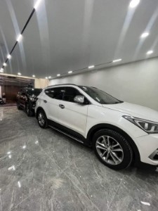 Picture of NHÀ ĐẸP NGUYỄN VĂN CỪ, 75M x 7TẦNG, MẶT TIỀN 7M, THANG MÁY-FULL NỘI THẤT