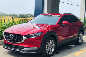 Ảnh của Mazda CX-30 Premium