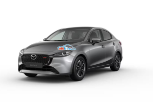 Ảnh của New Mazda 2 1.5L Premium