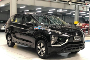 Ảnh của Mitsubishi Xpander MT