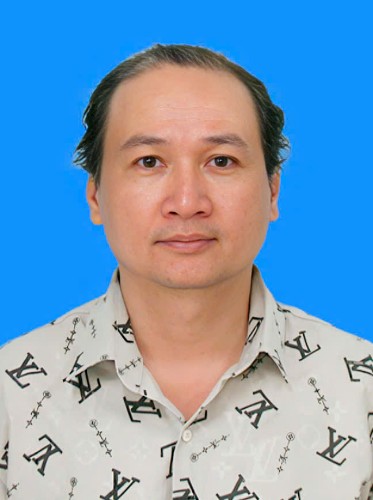 Môi giới Tuấn